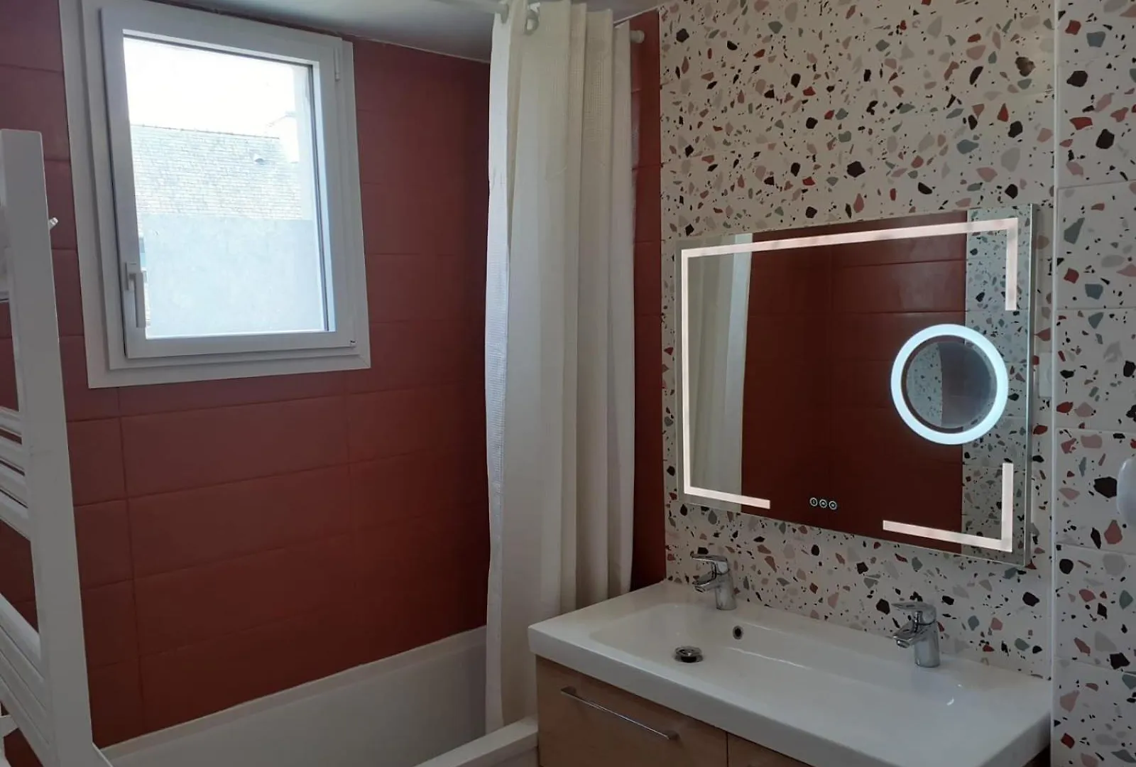 Maison Au Calme Ideale Pour Decouvrir Sud Finistere Quimper