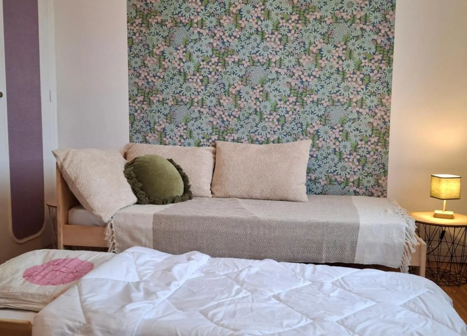 Maison Au Calme Ideale Pour Decouvrir Sud Finistere Quimper Francia