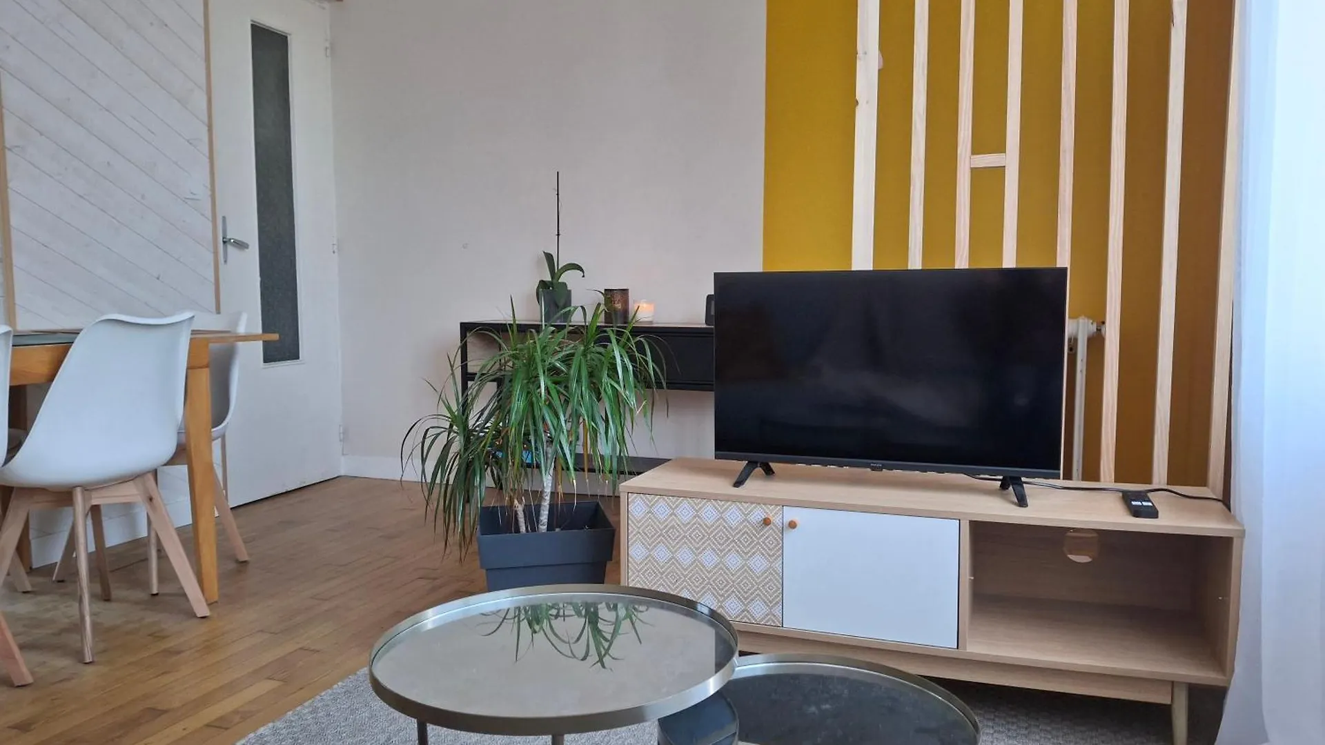 Maison Au Calme Ideale Pour Decouvrir Sud Finistere Quimper Casa vacanze